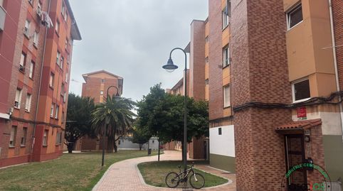 Foto 2 de Pis en venda a Gijón - Cl Puerto Rico, 18, La Calzada, Gijón