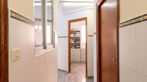 Foto 5 von Erdgeschoss zum Verkauf in Av.de la Malva-rosa, La Malva-rosa, Valencia Capital