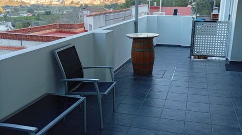 Photo 3 of Houses for sale in Carrer Molló, 3, Beniopa - Sant Pere, Gandia