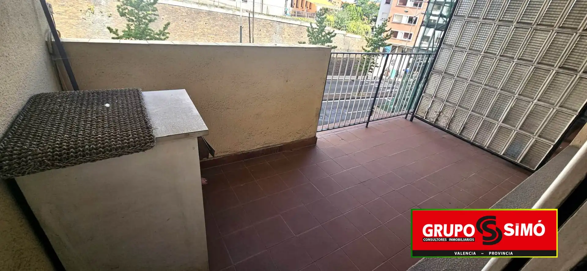 Piso con terraza en venta en Juan de Garay Kalea, imagen 9