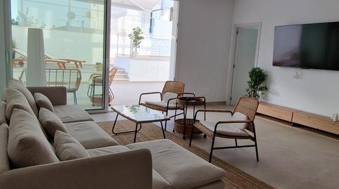 Photo 4 of Apartment for sale in Colònia Sant Jordi, Illes Balears