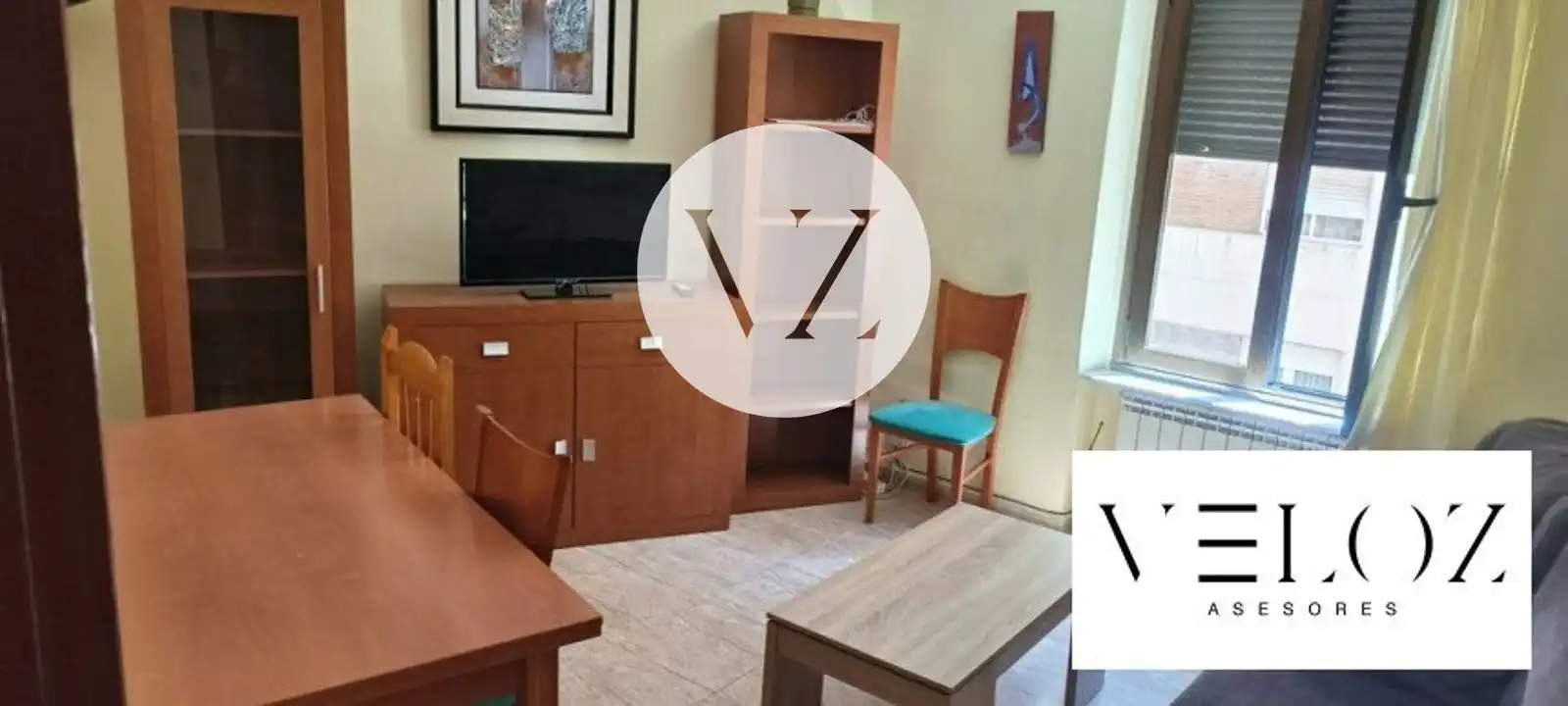 Fotografía del inmueble reportado: 900 €/mes — Carmelitas, Salamanca