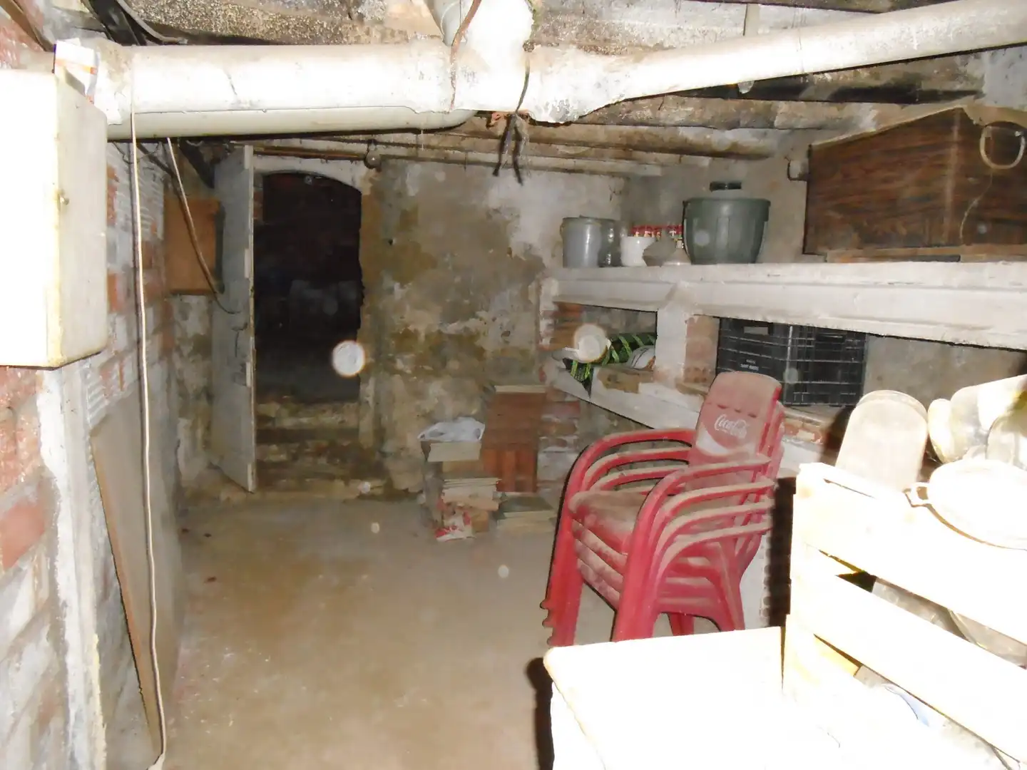 Finca rústica en venta en Rosselló con Calefacción, Terraza y Trastero
