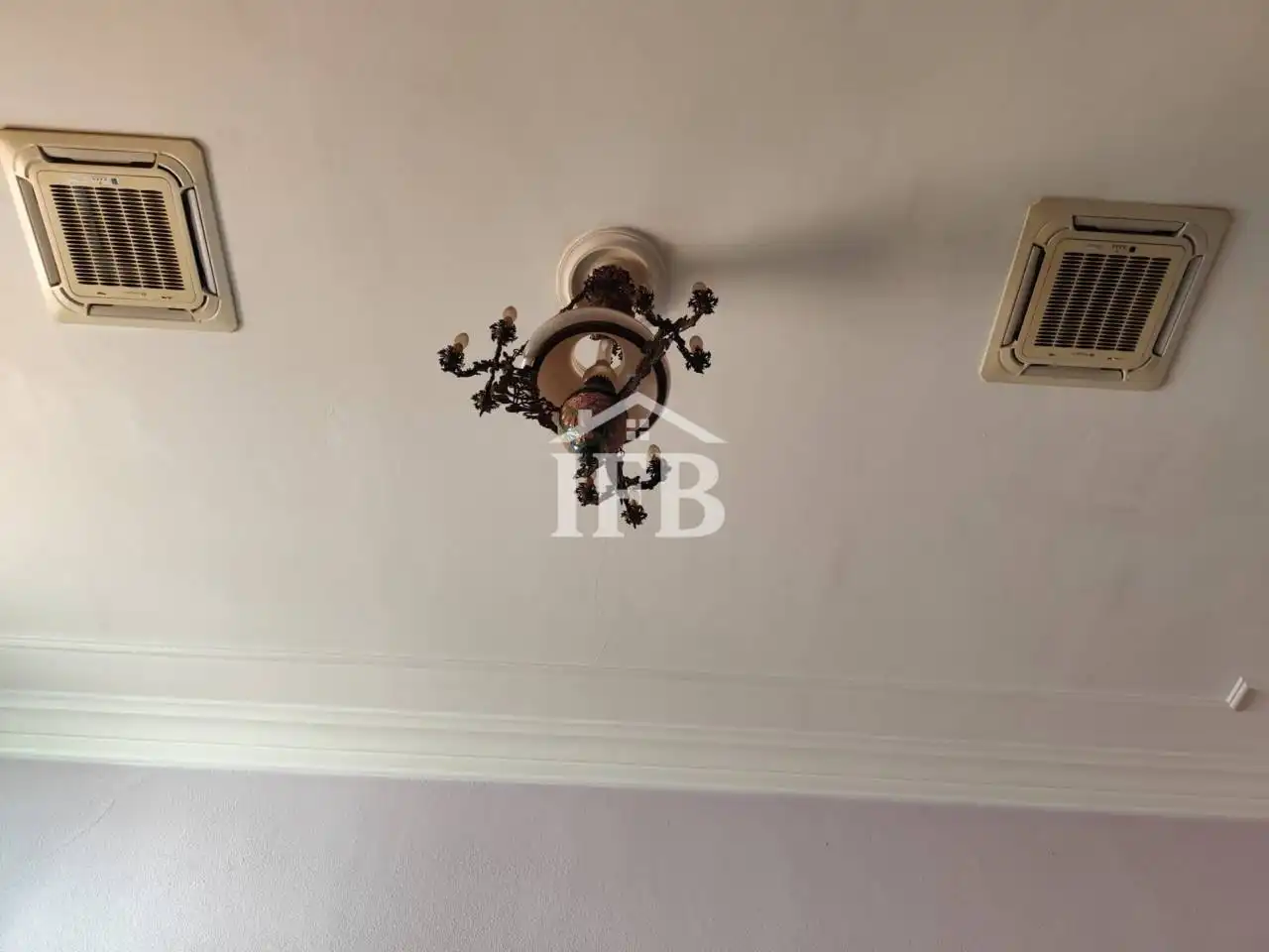 Pis en venda en Badajoz amb Aire condicionat, Calefacció i Balcó