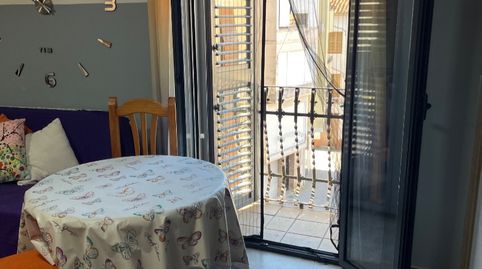 Dúplex reformado con terraza, 2 habitaciones y 2 baños, listo para entrar a vivir, imatge 5