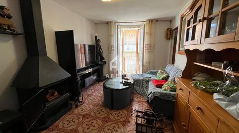 Photo 2 of House or chalet for sale in Bellpuig, Lleida