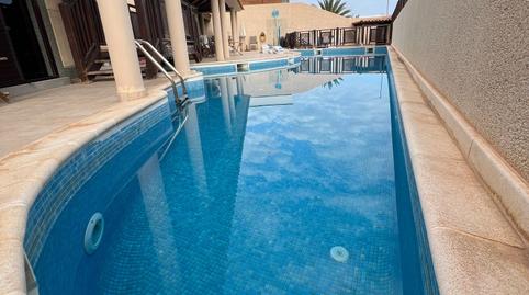 Photo 5 of House or chalet for sale in Buenavista - Rosa Vila, Las Palmas