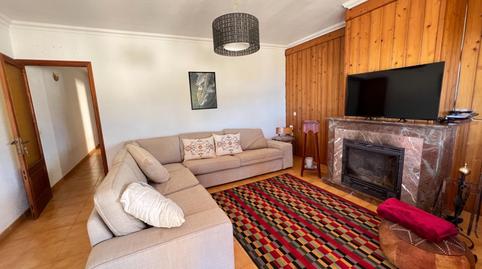 Photo 4 of House or chalet for sale in Selva, Illes Balears