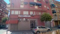 Flat for sale in Jesus Morante Borras, Quart de Poblet, imagen 1