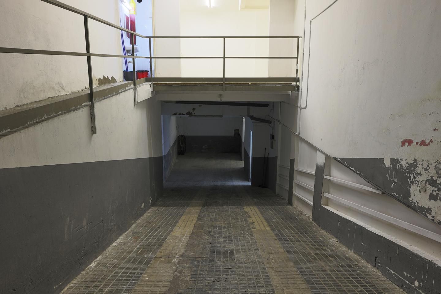 Premises for sale in  Barcelona Capital