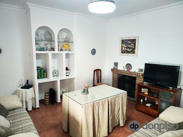 Villa in vendita a Ayamonte ciudad