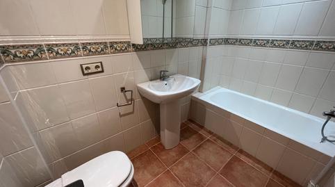 Photo 5 of Flat for rent in Carrer Josep Coll Bardolet, 6, Valldemossa, Illes Balears