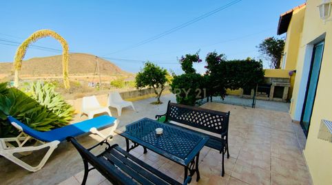 Photo 3 of Single-family semi-detached for sale in Cl Fermin Perez 52 Ed Casas Alberto I San Miguel D, 52, San Miguel, San Miguel de Abona