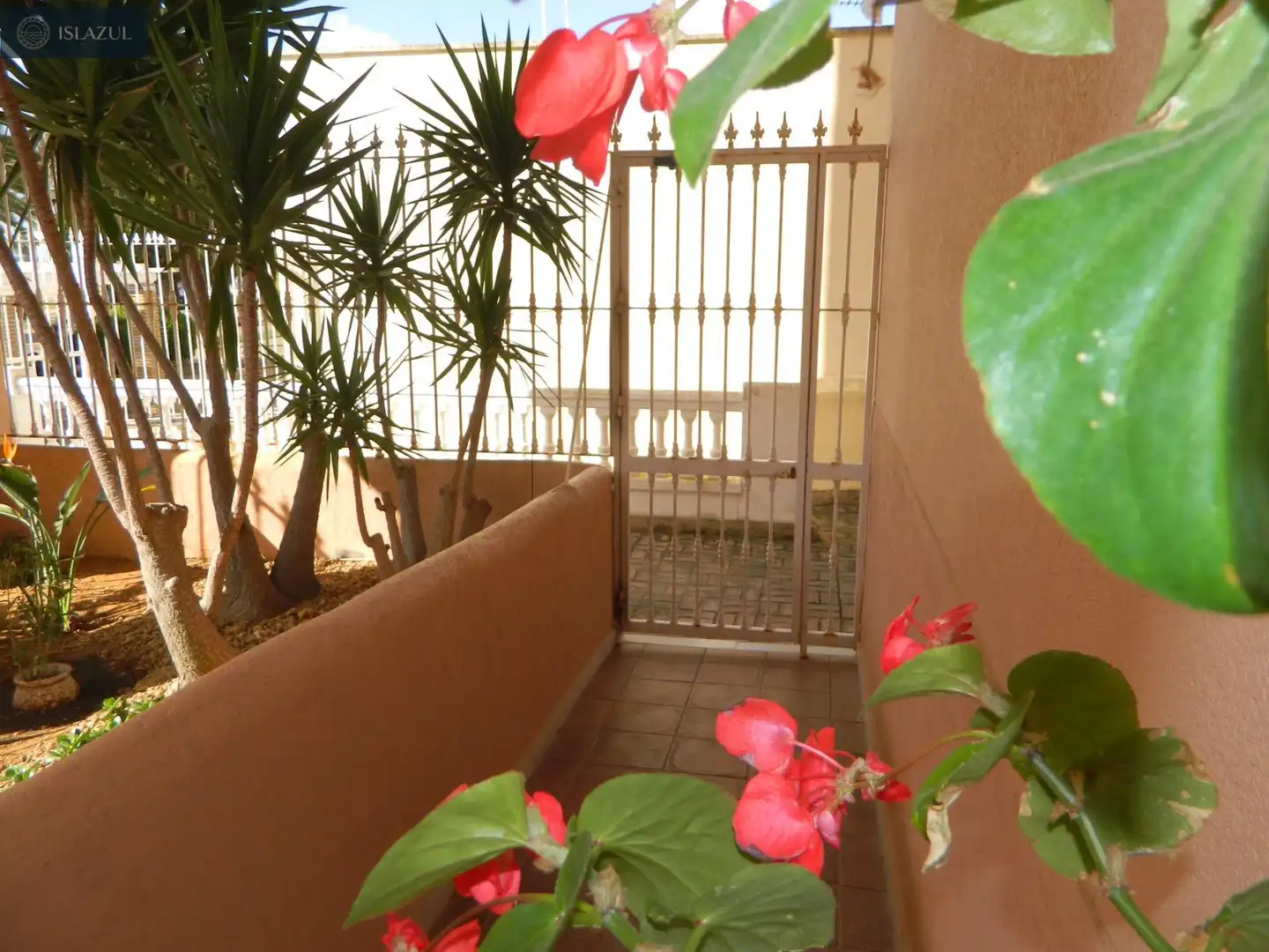 Wohnung mit Terrasse zum Verkauf in Isla Cristina Ciudad, imagen 19