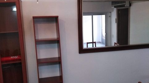 Photo 3 of Flat for rent in Santa Isabel, Jaén Capital