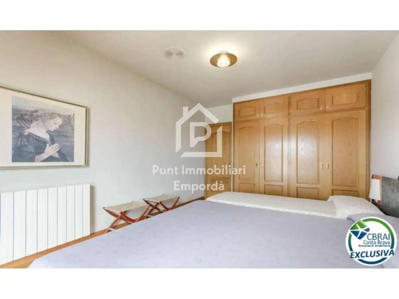 House with garden for sale in Calle Carrer de Sant Llorenç, Nord, imagen 14