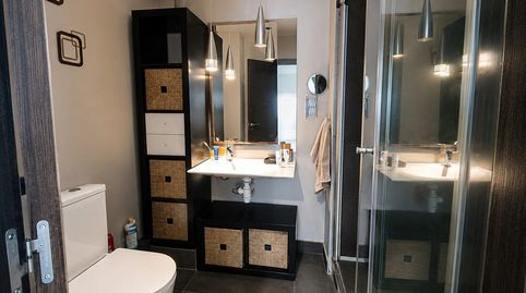Photo 2 of Flat for sale in Avenida Antoni Gaudi, Can Pantiquet, Mollet del Vallès