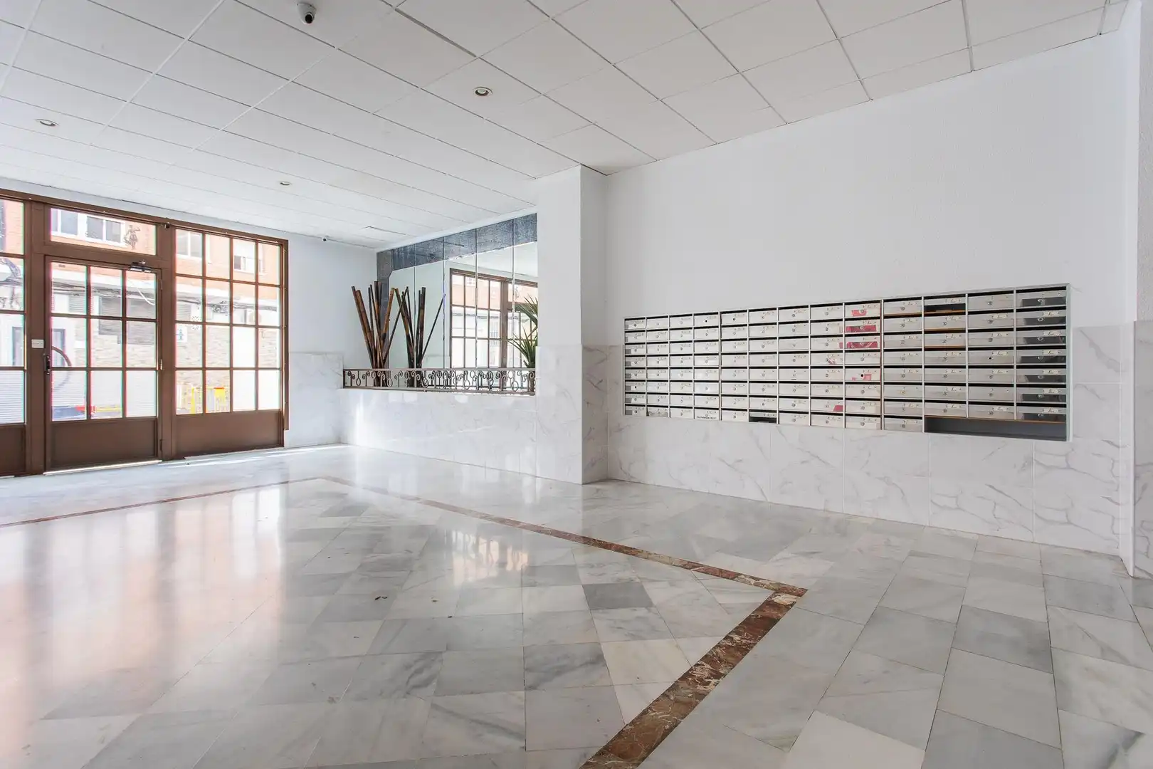 Apartament en venda en Torrevieja amb Aire condicionat, Terrassa i Piscina comunitària