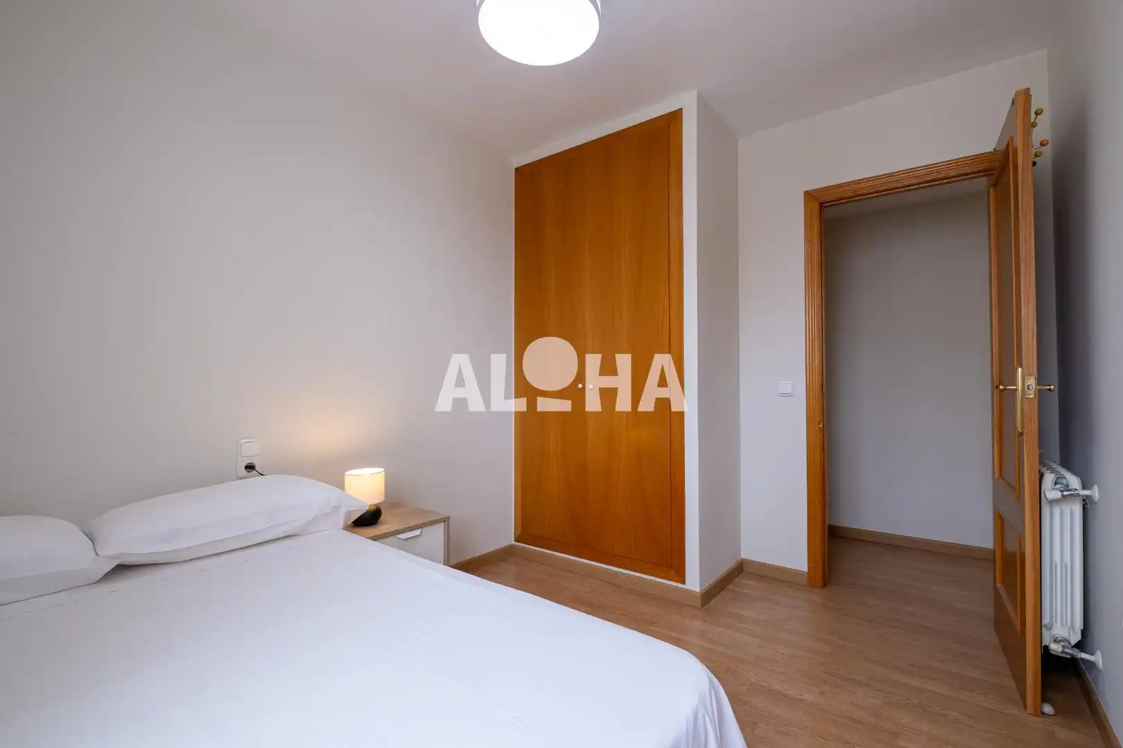 Apartment mit Aufzug zur Miete in Moncada, imagen 14