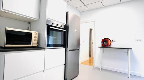 Photo 5 of Apartment for share in El Carmen,  Murcia Capital