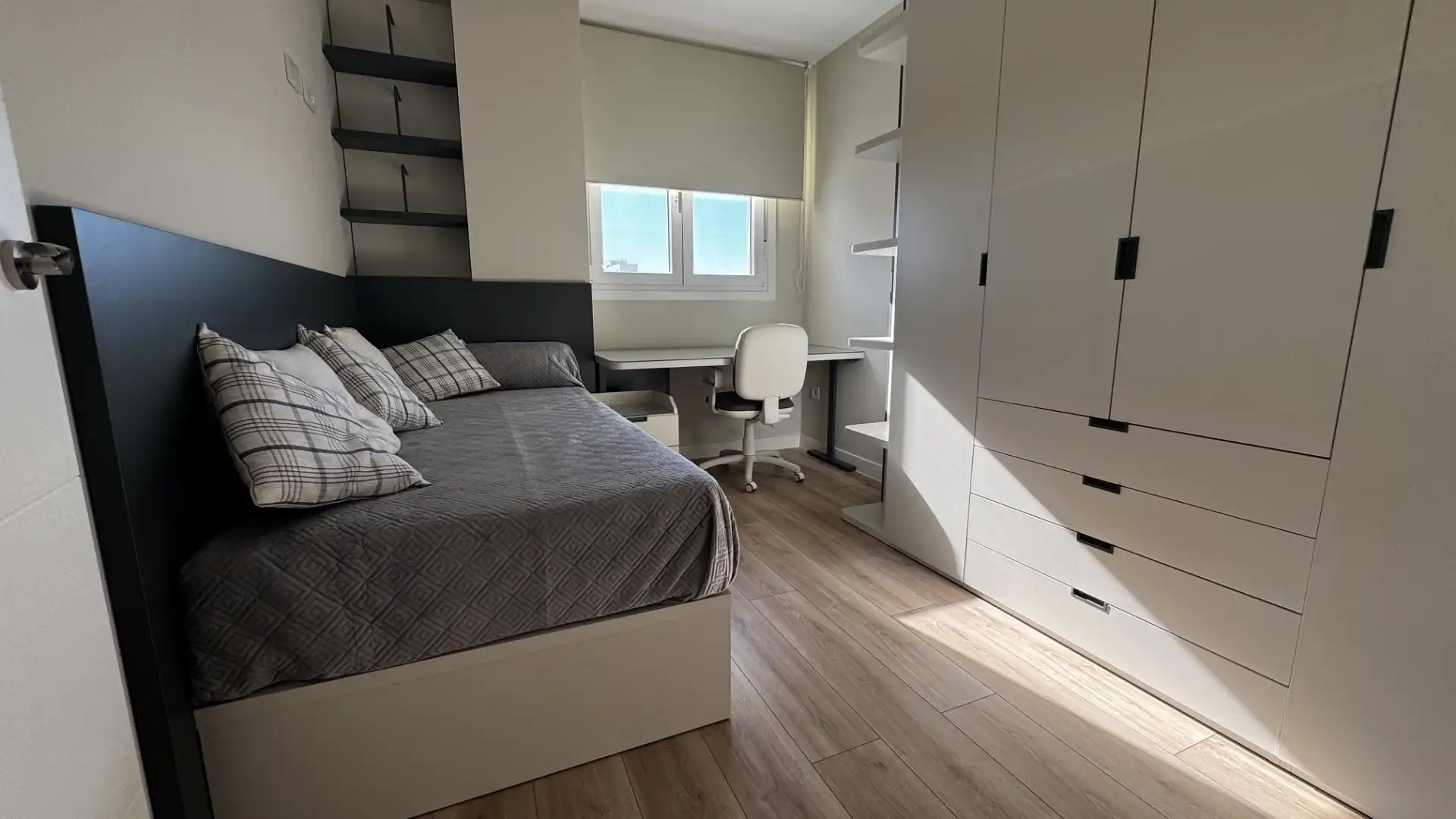 Apartament de lloguer a Badajoz, Badajoz