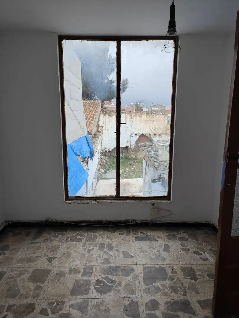 Casa con jardín en venta en Corral de Almaguer, imagen 15