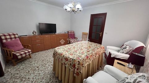 Photo 3 of Single-family semi-detached for sale in C. Tarragona, Lepanto, Mairena del Aljarafe