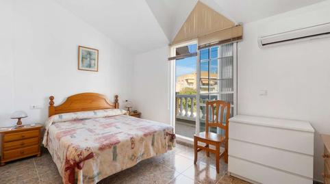 Foto 4 de Casa o xalet en venda a Santiago de la Ribera, Murcia