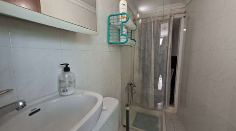 Foto 5 de Finca rústica en venta en N/a, Torrox Pueblo, Torrox