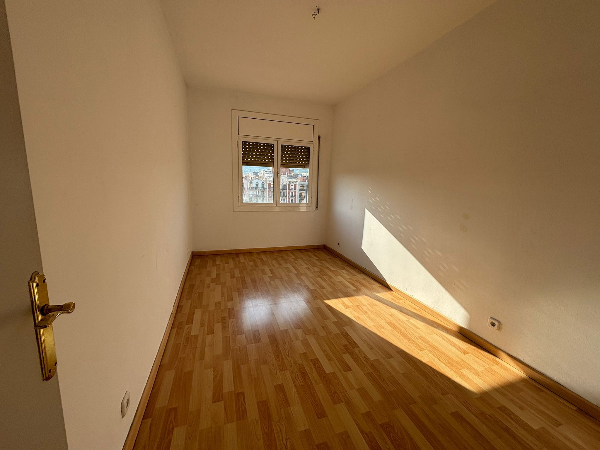 Flat to rent in del Consell de Cent, La Nova Esquerra de l'Eixample