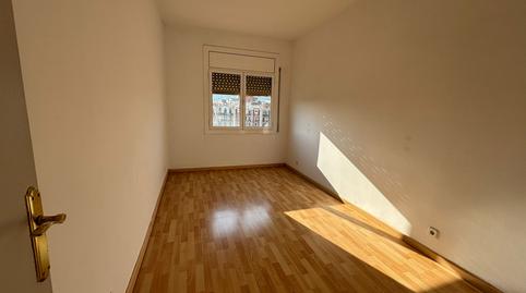 Photo 3 of Flat to rent in Del Consell de Cent, La Nova Esquerra de l'Eixample, Barcelona