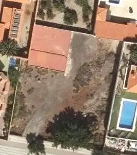Residencial en venta en Arona