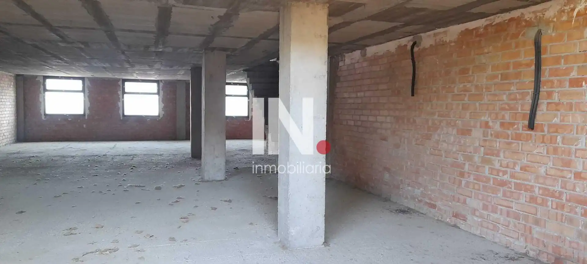 Local comercial en venda a Guillem de Rosselló, imagen 12