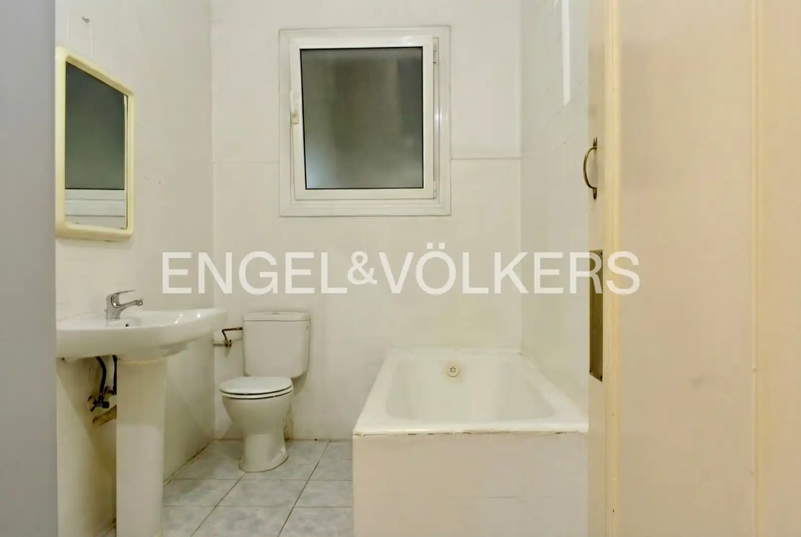 Wohnung zum Verkauf in Centro Urbano, imagen 24