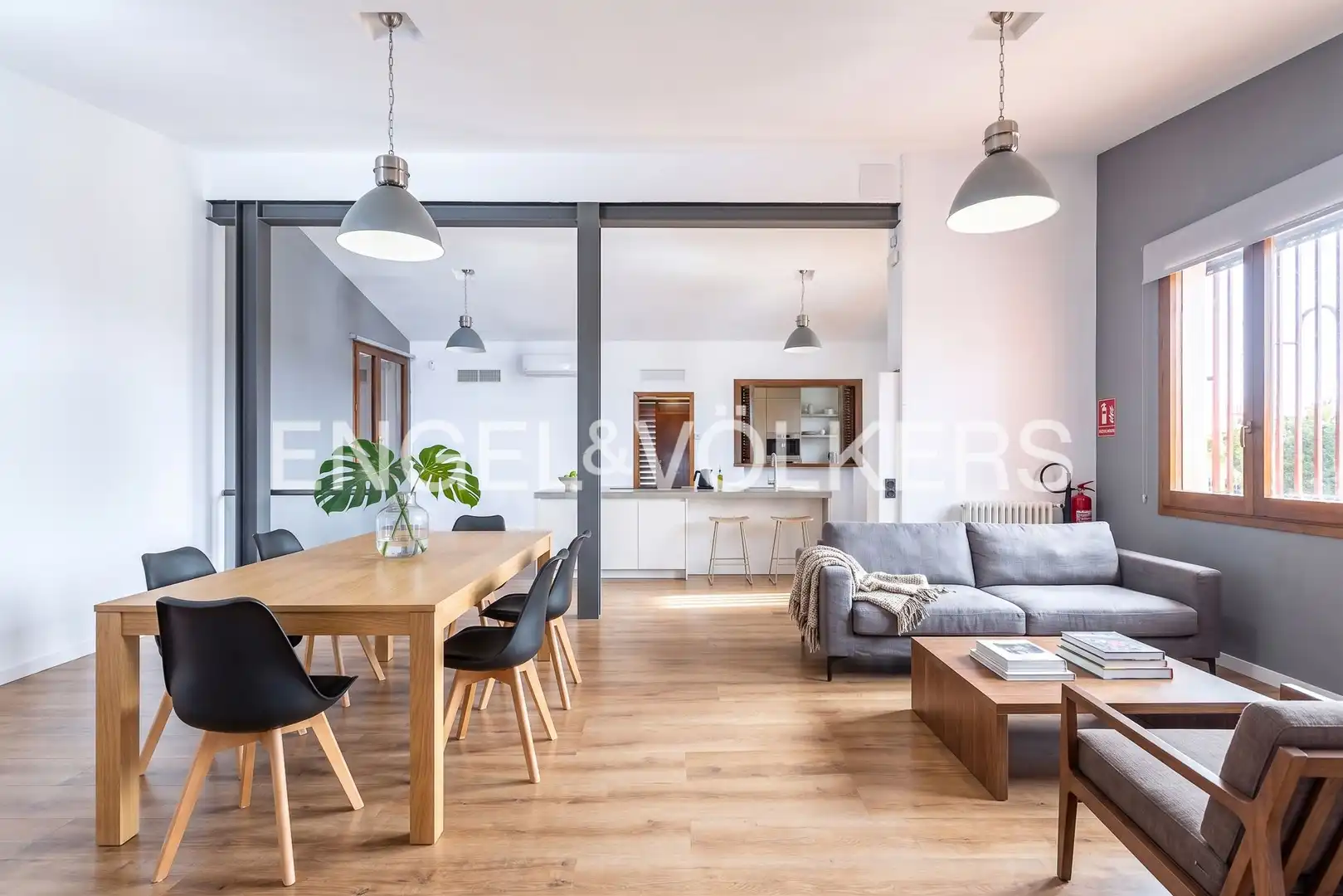 Haus mit Terrasse zum Verkauf in Canyet - Pomar, imagen 11