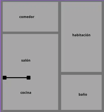 Studio mit Pool zum Verkauf in Calle de Berlín, imagen 37