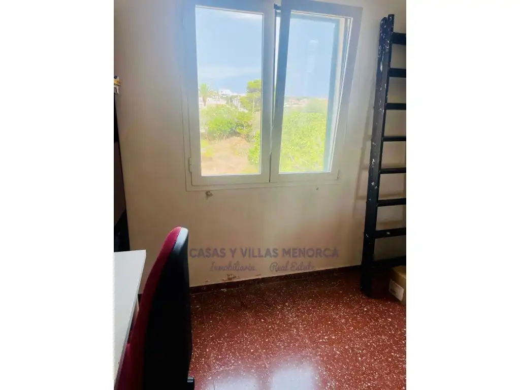 Bedroom of Houses for sale in Sant Lluís