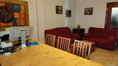 Photo 2 of Flat for sale in Calle Doctor Manzanares, Puerta de Murcia - Colegios, Ocaña