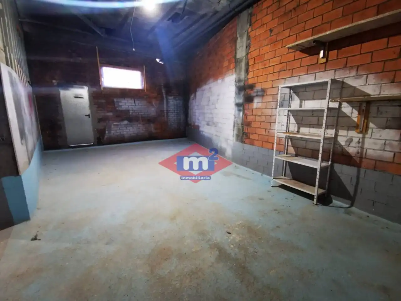 Local comercial en venta en Calle coruña, imagen 6