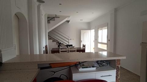 Photo 3 of House or chalet for sale in Algorós - El Derramador, Alicante