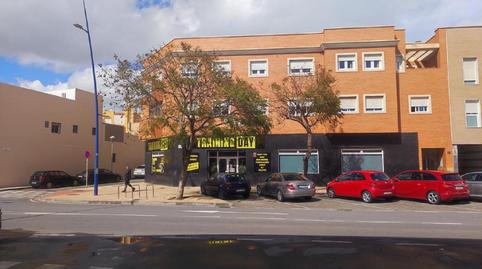 Foto 5 de Piso en venta en La Cañada de San Urbano,  Almería Capital