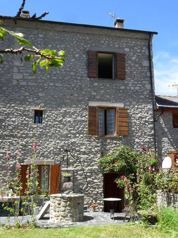 Finca rústica en Venta en Rue de la Sardane, 58 en Ur