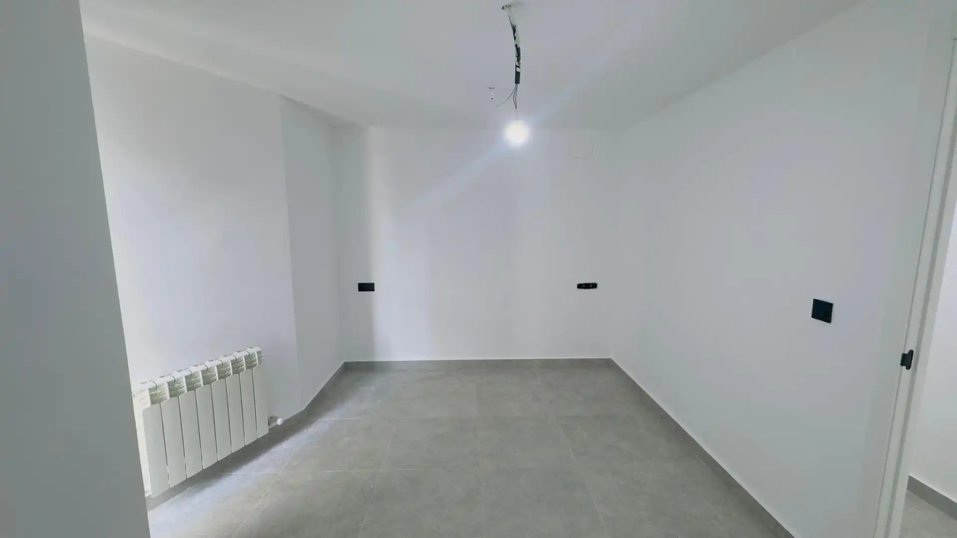 Piso con terraza en venta en Camino Camino Viejo de Guejar, imagen 9