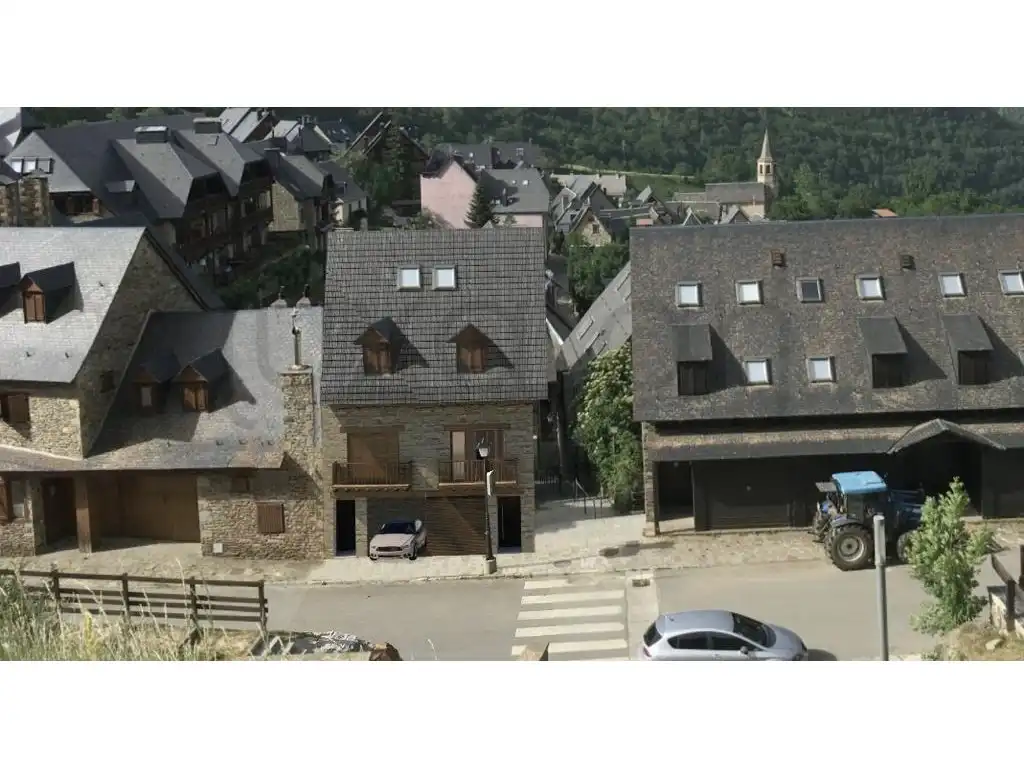 Casa en venta en Camin Pesola S/N, imagen 13