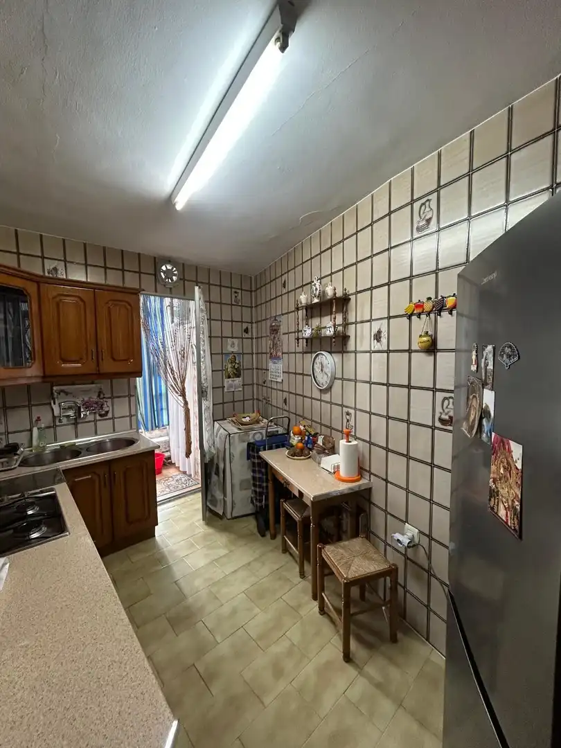 Wohnung zum Verkauf in Martos, imagen 5