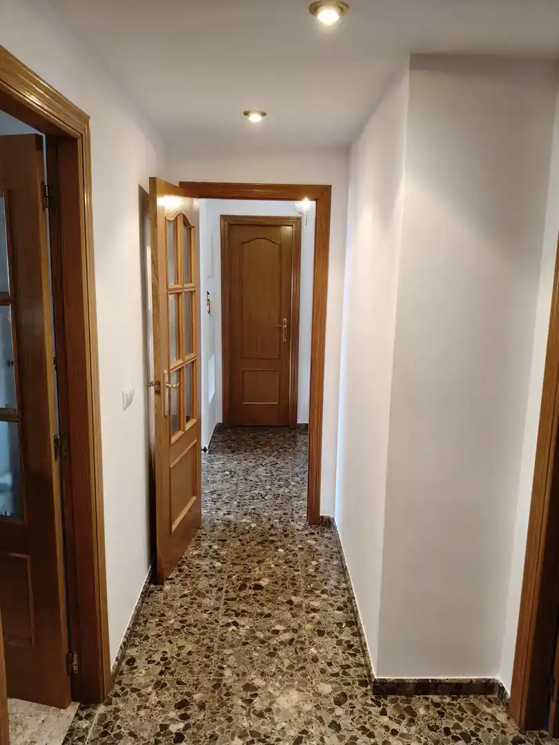 Pis en venda en Burriana / Borriana amb Balcó