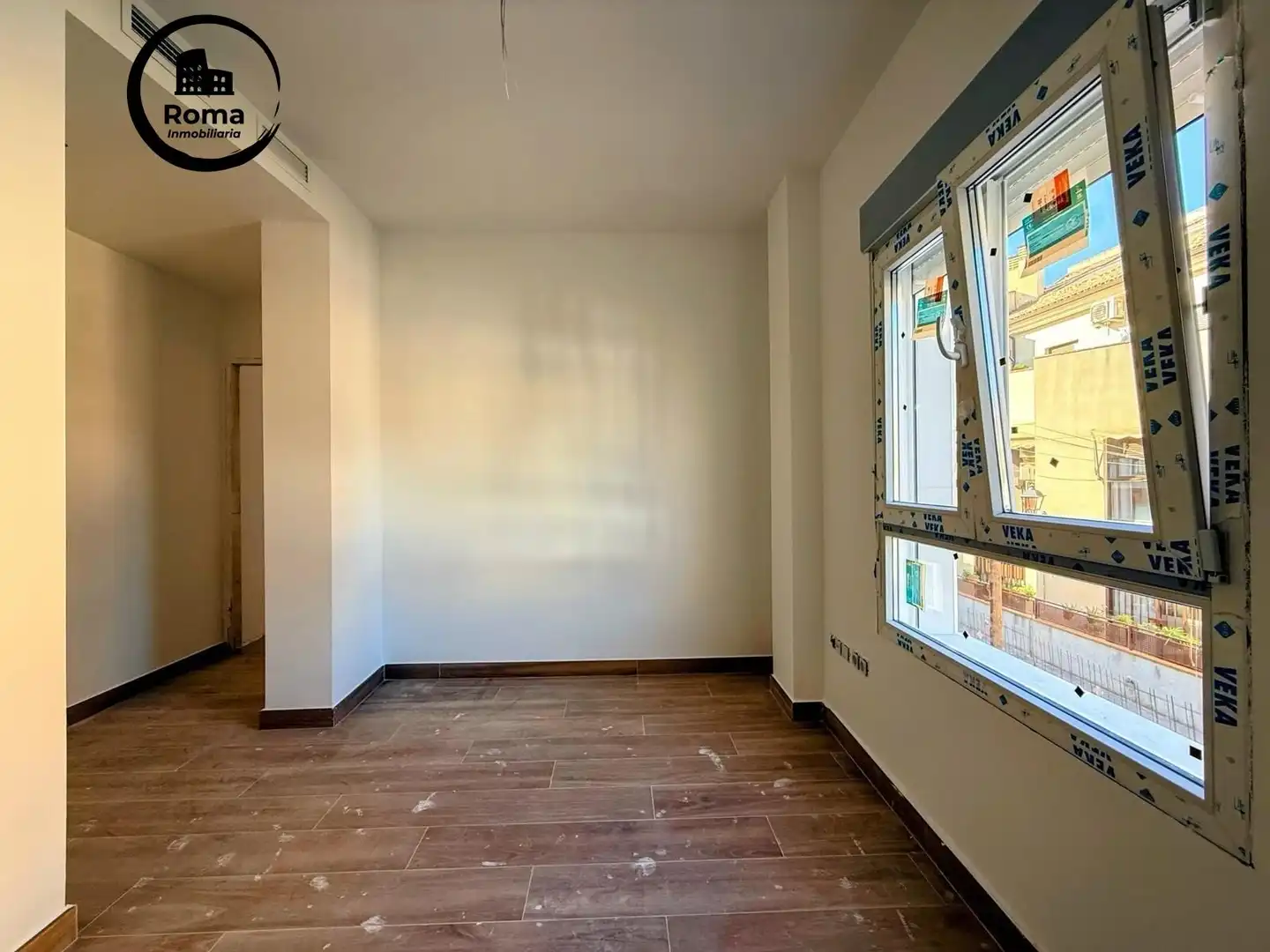 Appartement avec ascenseur à vendre à Ogíjares, imagen 7