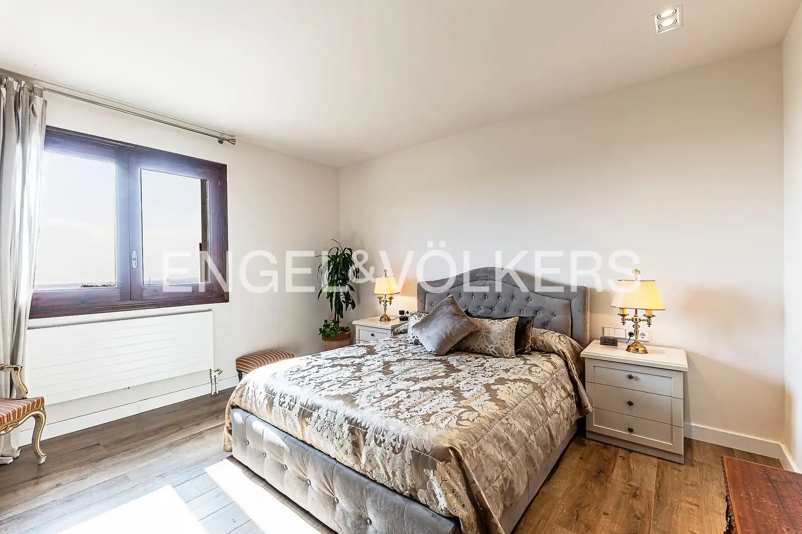 Maison avec terrasse à vendre à Roda de Barà, imagen 19