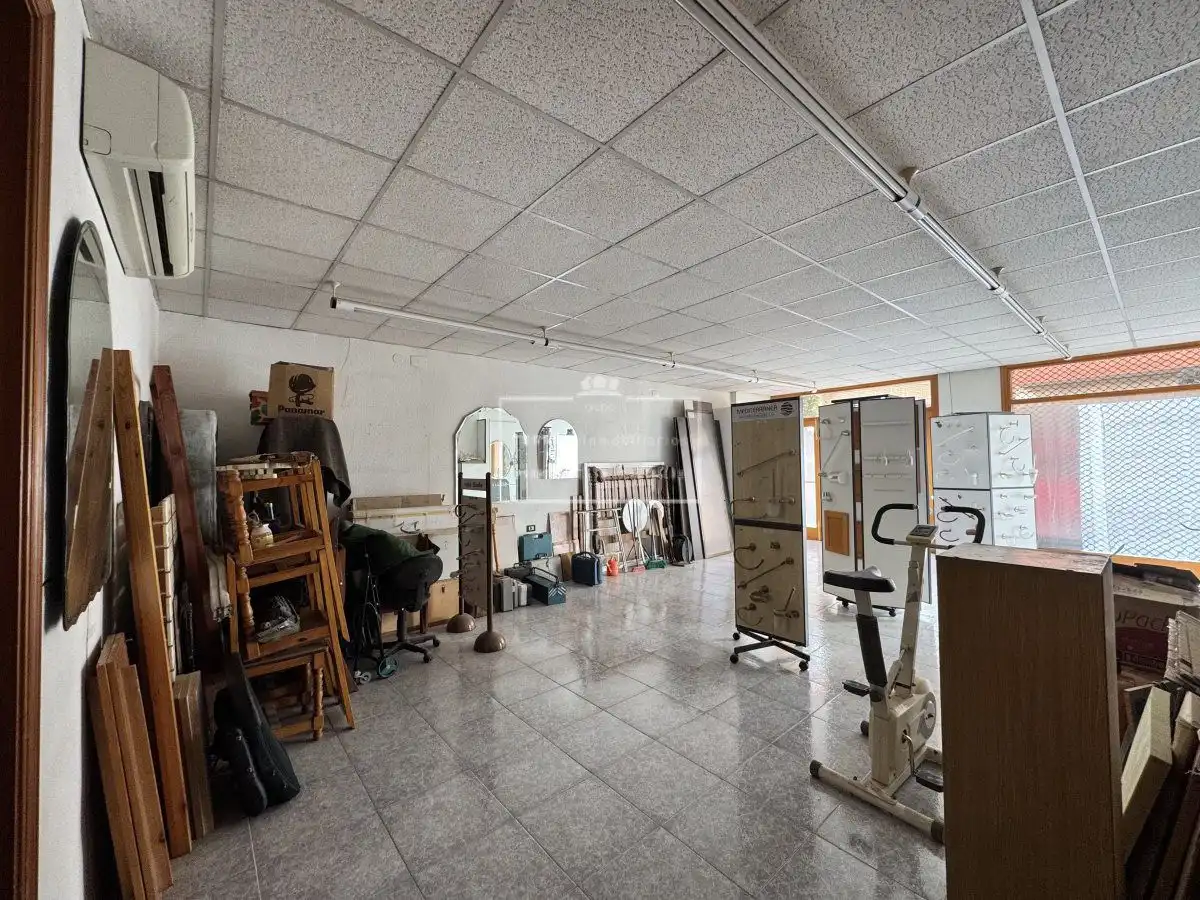 Maison à vendre à Centro, imagen 40