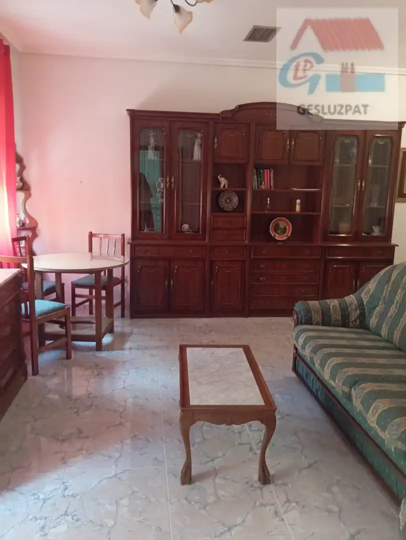 Flat to rent in Quintanar de la Orden, imagen 5